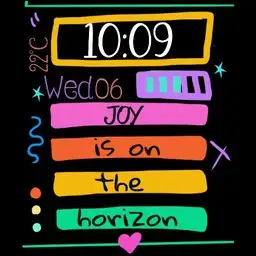 N-JOY