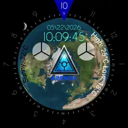 Illuminatus