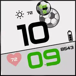 sport2026