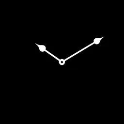 New Watch Face
