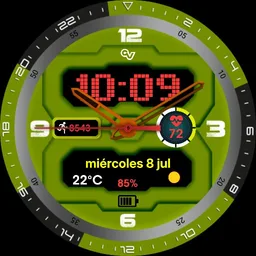 VERDIX-18 - Copy