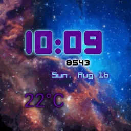 Galaxy
