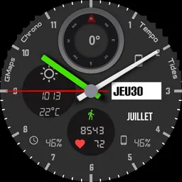 egr-wear-01