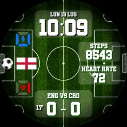 UNITED 26