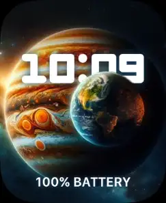 PLANETS