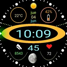 watch 533