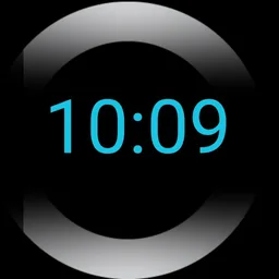 Untitledcyy