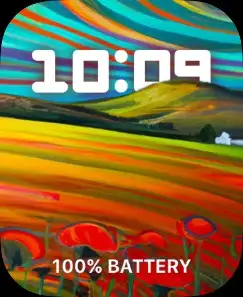 AI LANDSCAPE