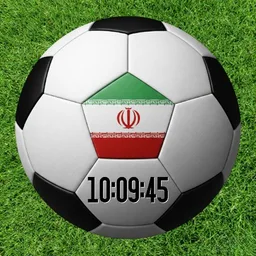 W999A.Iran