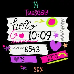 N-HELLO 02