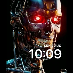 The terminator