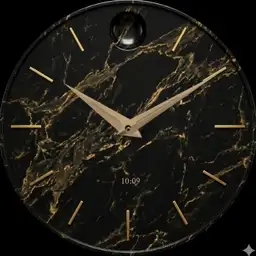 Joevado Marble Dark