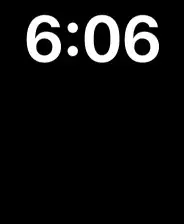 Struggle