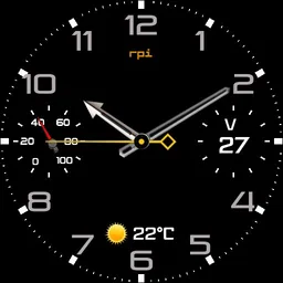 rpi-112