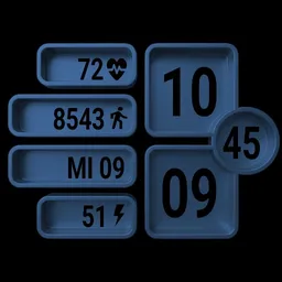 W036B.002