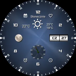 Swiss Army