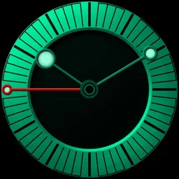 W034B.002