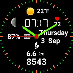 zolo_watch_7