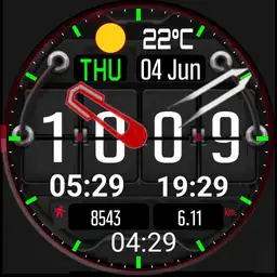 FLY v1.09