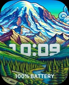 AI LANDSCAPE