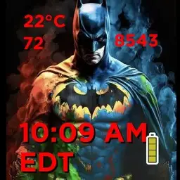 Batwatch11