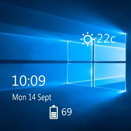 Windows 10