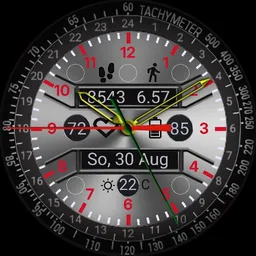 TG 02
