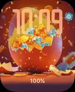 Easter