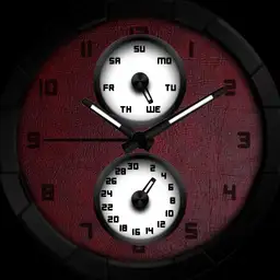 P00098