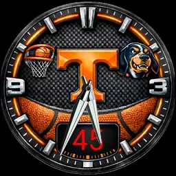 Rocky Top Command