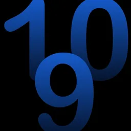 Big numbers