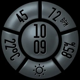 W012A.001