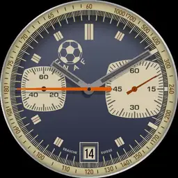 Nr. 3217-WS UNAF