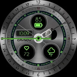 Titaniumcore C10.6