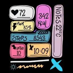 N-SIMPLE 009