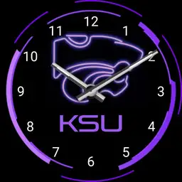 ksu watch6