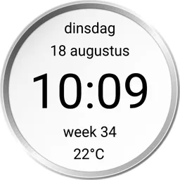 ed simpeln2