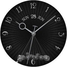 WM016_IM_TWELVE_PENDULUM