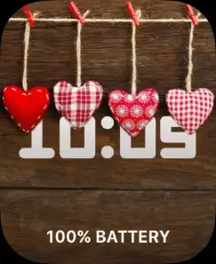 Valentines