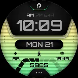 ACTIVE 48