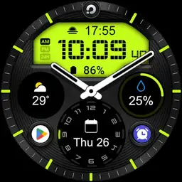 PRADO X36