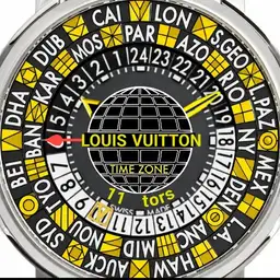 LOUIS