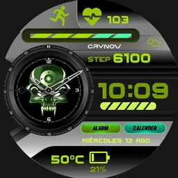 CRY-APEXMILITAR