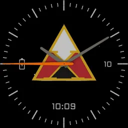 Delta Chi fraternity, style 6
