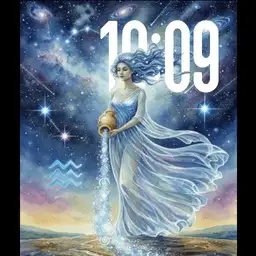 Star sign