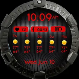 P00108