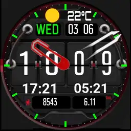 FLY 01.02