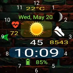 watch 494