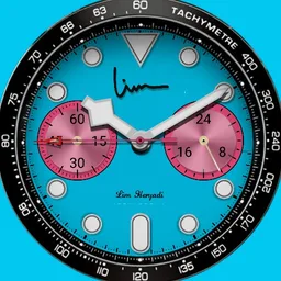 LIM 009
