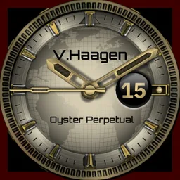 B_V.Haagen 3